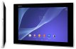 Sony Xperia Z2 Tablet